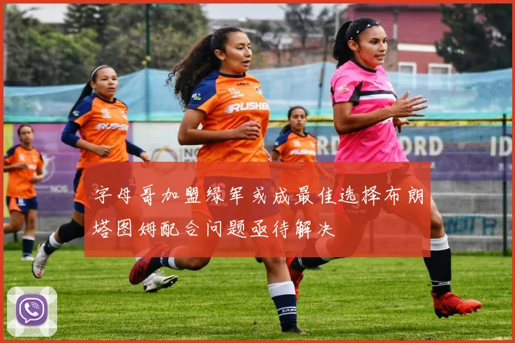 字母哥加盟绿军或成最佳选择布朗塔图姆配合问题亟待解决