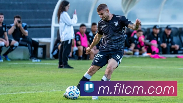 国际认证
